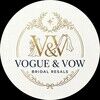 vogueandvow